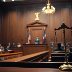 Profile Spartanburg SC