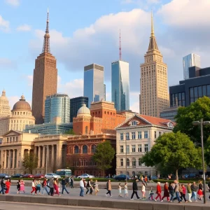 Profile Spartanburg SC