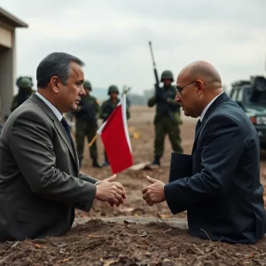 Profile Spartanburg SC