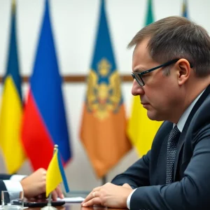 Profile Spartanburg SC