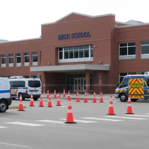 Profile Spartanburg SC