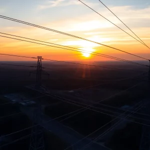 Profile Spartanburg SC