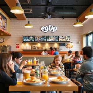 Profile Spartanburg SC