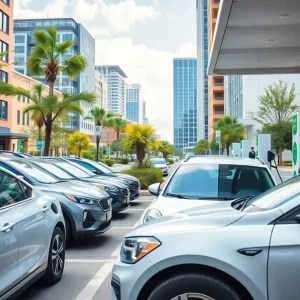 Profile Spartanburg SC