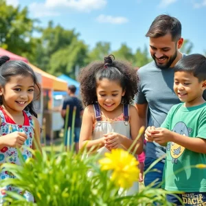 Profile Spartanburg SC
