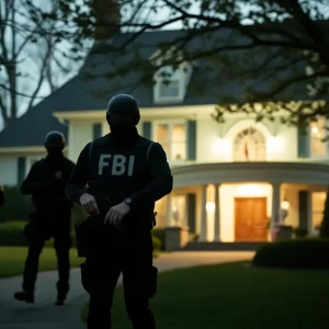 Profile Spartanburg SC