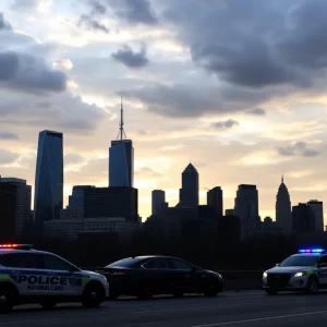 Profile Spartanburg SC