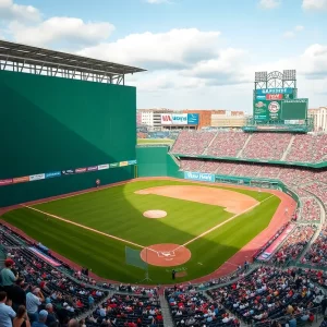 Profile Spartanburg SC