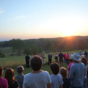 Profile Spartanburg SC