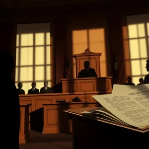 Profile Spartanburg SC