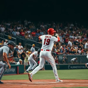 Profile Spartanburg SC