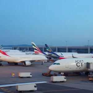 Profile Spartanburg SC