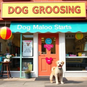 Profile Spartanburg SC