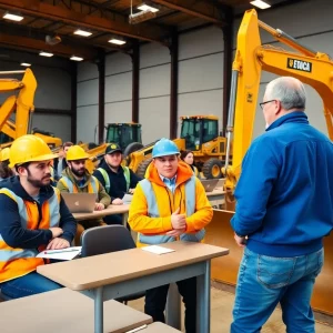 Profile Spartanburg SC