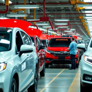 Profile Spartanburg SC