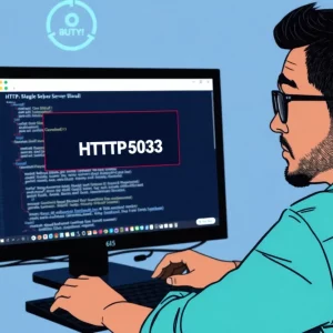 Profile Spartanburg SC