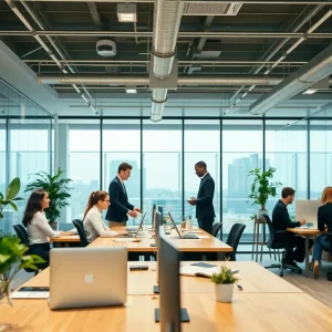 Profile Spartanburg SC