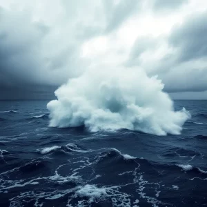 Profile Spartanburg SC