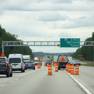 Profile Spartanburg SC