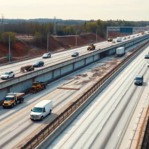 Profile Spartanburg SC