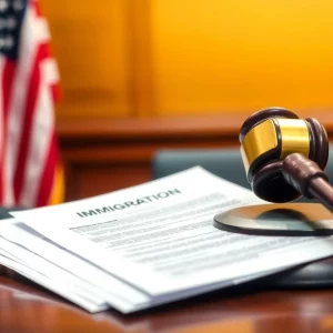 Profile Spartanburg SC