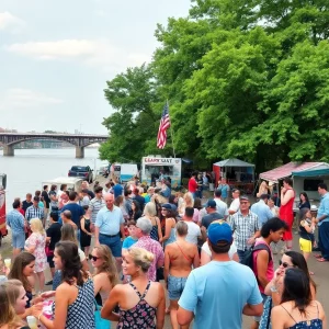 Profile Spartanburg SC