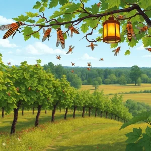 Profile Spartanburg SC