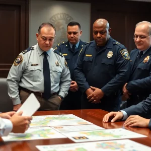 Profile Spartanburg SC