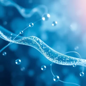 Profile Spartanburg SC