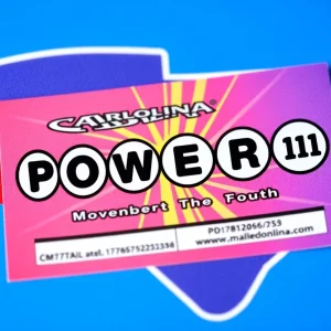 Profile Spartanburg SC