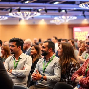 Profile Spartanburg SC