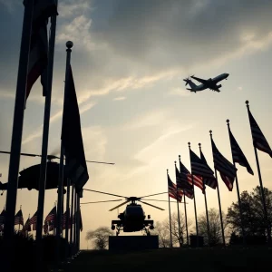 Profile Spartanburg SC