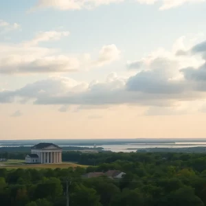 Profile Spartanburg SC