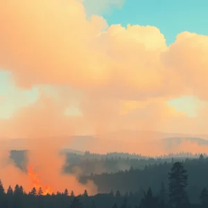 Profile Spartanburg SC