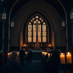 Profile Spartanburg SC