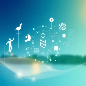 Profile Spartanburg SC