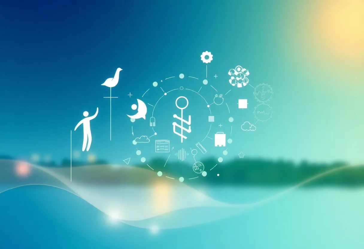 MUSC Health Innovation