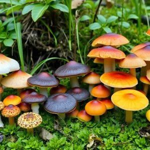 Profile Spartanburg SC