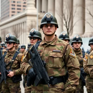 Profile Spartanburg SC