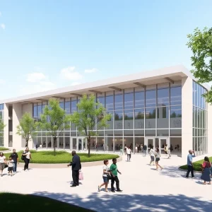 Profile Spartanburg SC