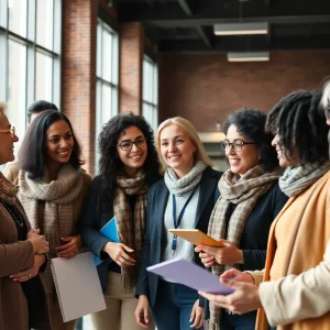 Profile Spartanburg SC