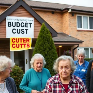 Profile Spartanburg SC