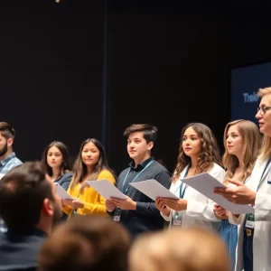 Profile Spartanburg SC