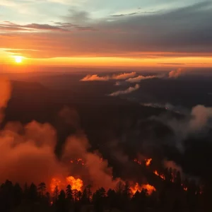 Profile Spartanburg SC