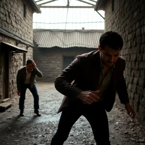 Profile Spartanburg SC