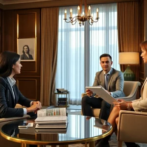 Profile Spartanburg SC