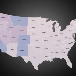 Profile Spartanburg SC