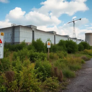 Profile Spartanburg SC