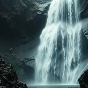 Profile Spartanburg SC