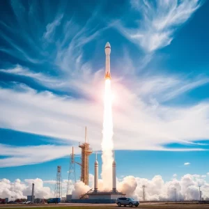 Profile Spartanburg SC